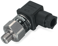 ECON 8498 Pressure Transmitter